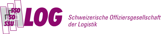 Schweizerische Offiziergesellschaft der Logistik